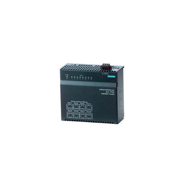SIEMENS 6GK1102-7AA00