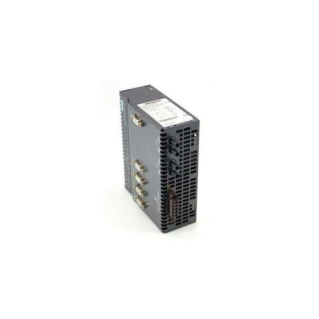 SIEMENS 6GK1105-0AA00