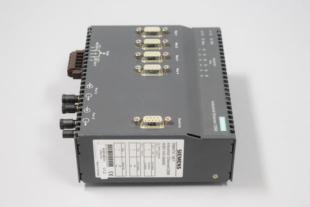SIEMENS 6GK1105-0AA00
