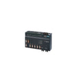 SIEMENS 6GK1105-2AA00