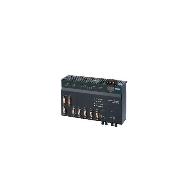 SIEMENS 6GK1105-2AA00