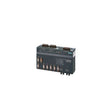 SIEMENS 6GK1105-2AA10