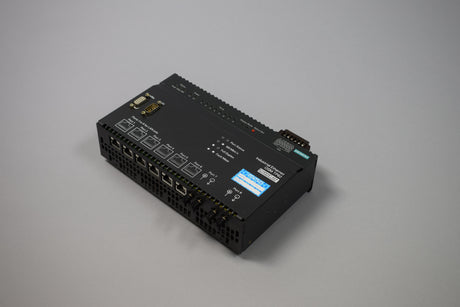 SIEMENS 6GK1105-2AB00