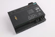 SIEMENS 6GK1105-2AE00