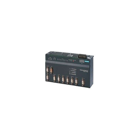 SIEMENS 6GK1105-3AA10