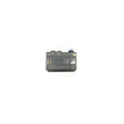 SIEMENS 6GK1105-3AB00