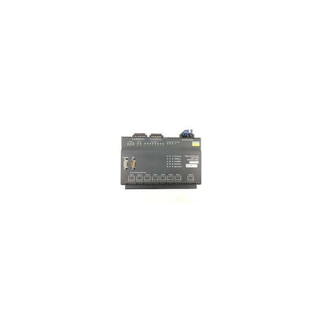SIEMENS 6GK1105-3AB00