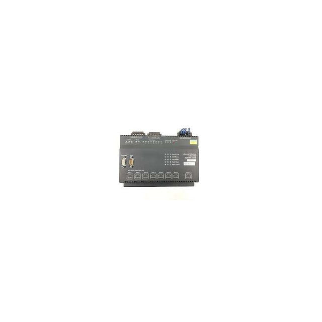 SIEMENS 6GK1105-3AB00