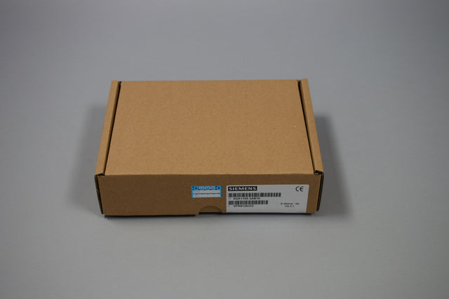 SIEMENS 6GK1105-3AB10