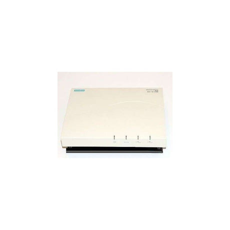 SIEMENS 6GK1110-1AA00