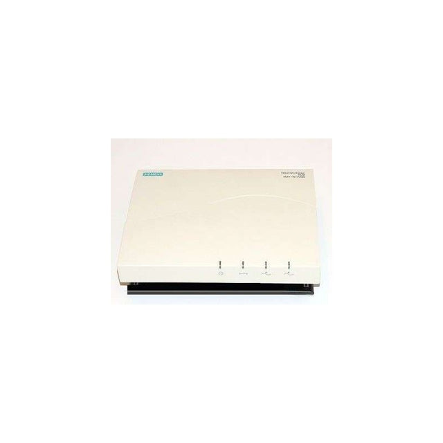SIEMENS 6GK1110-1AA00