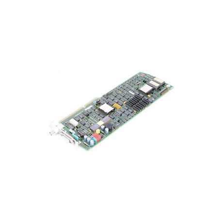 SIEMENS 6GK1141-0AA00