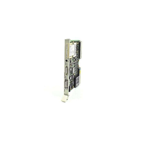 SIEMENS 6GK1143-0AA00