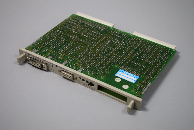 SIEMENS 6GK1143-0AA00