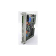 SIEMENS 6GK1143-0AB01