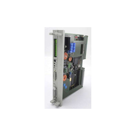 SIEMENS 6GK1143-0AB01
