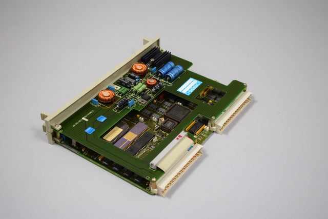 SIEMENS 6GK1143-0AB01