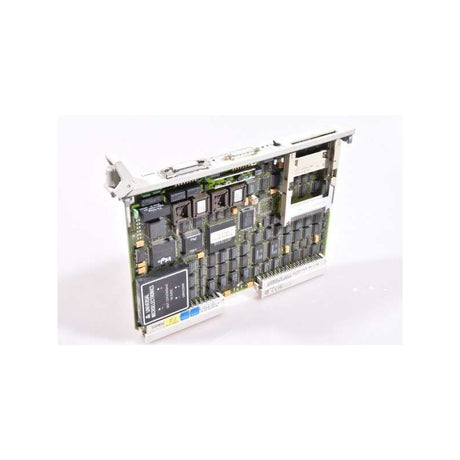 SIEMENS 6GK1143-0TA00