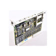 SIEMENS 6GK1143-0TA01