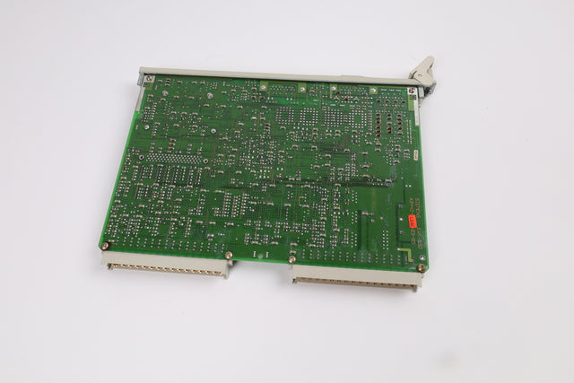 SIEMENS 6GK1143-0TA02