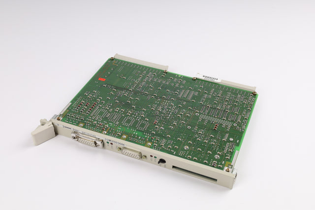 SIEMENS 6GK1143-0TA02