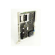 SIEMENS 6GK1143-0TB00
