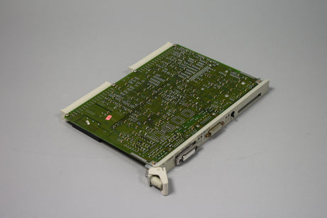 SIEMENS 6GK1143-0TB00