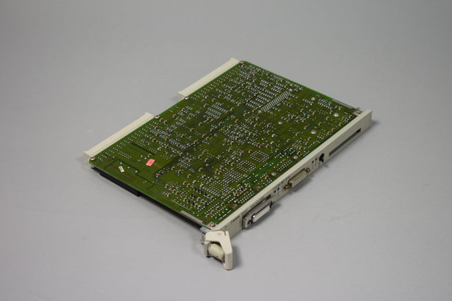 SIEMENS 6GK1143-0TB00