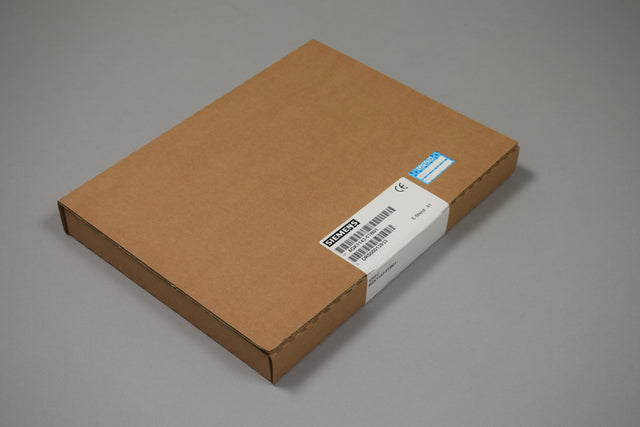 SIEMENS 6GK1143-0TB01