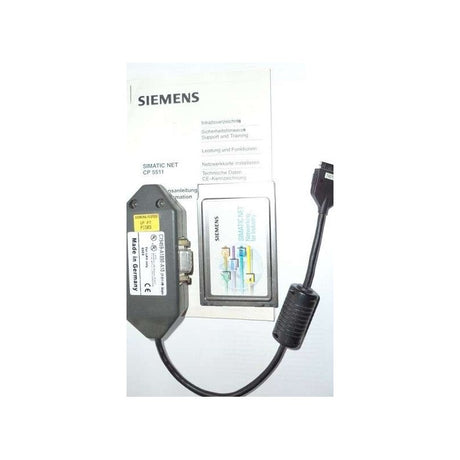 SIEMENS 6GK1151-1AA00