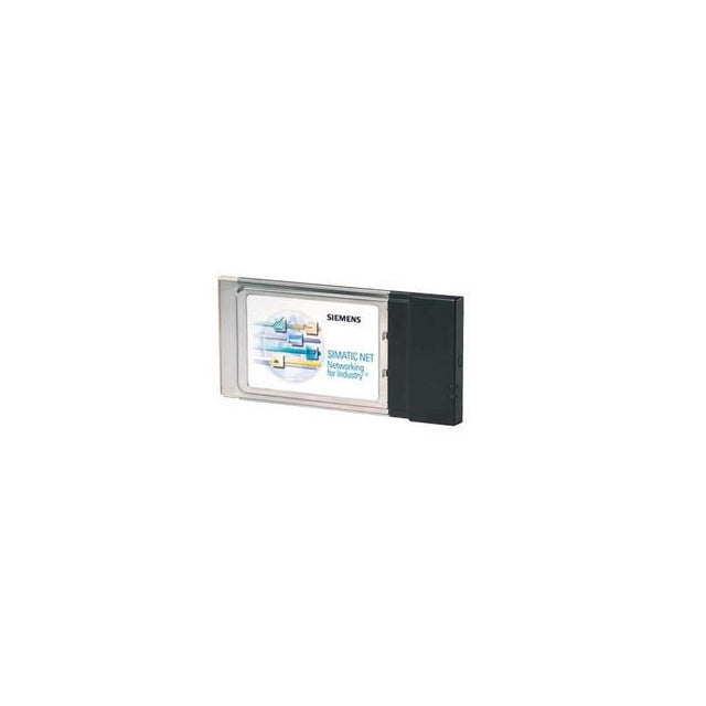 SIEMENS 6GK1151-5AA00