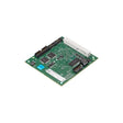 SIEMENS 6GK1160-4AA01