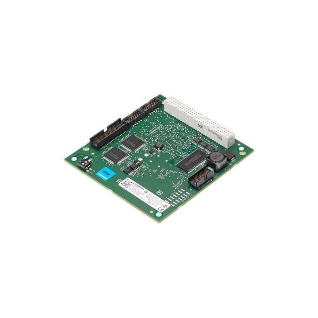 SIEMENS 6GK1160-4AA01