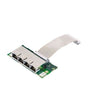 SIEMENS 6GK1160-4AC00