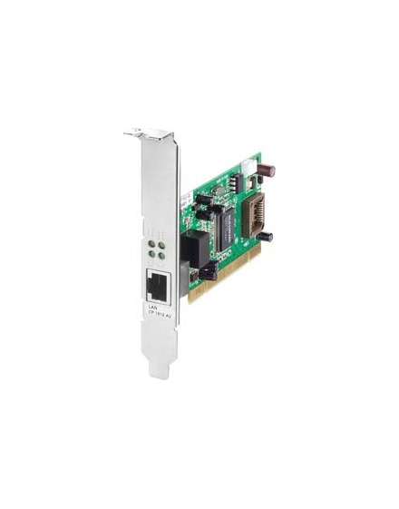 SIEMENS 6GK1161-2AA01