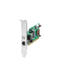 SIEMENS 6GK1161-2AA01