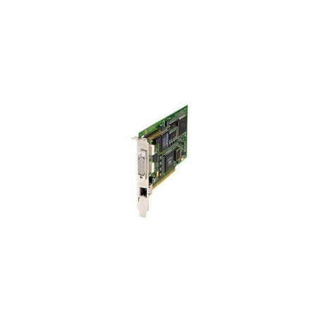 SIEMENS 6GK1161-3AA01