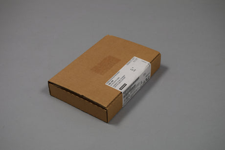 SIEMENS 6GK1161-3AA01