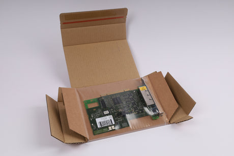 SIEMENS 6GK1161-6AA02