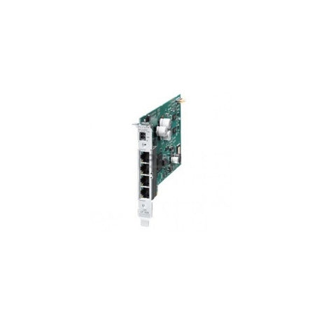 SIEMENS 6GK1162-6AA01