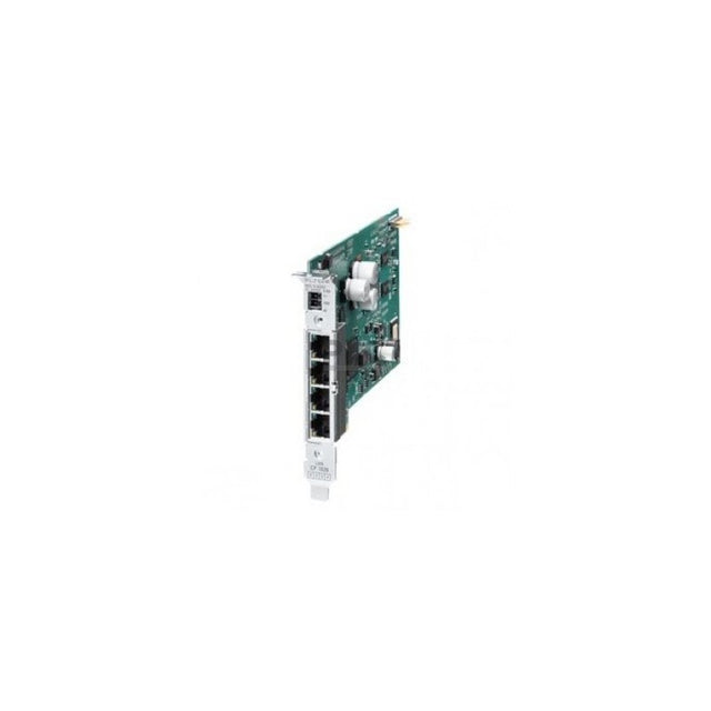 SIEMENS 6GK1162-6AA01