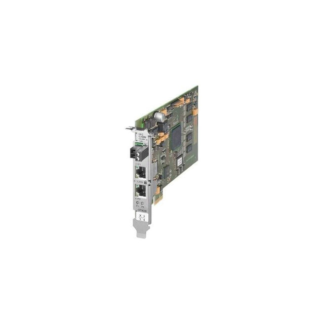 SIEMENS 6GK1162-8AA00