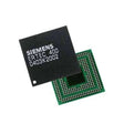 SIEMENS 6GK1182-0BB01-0AA1