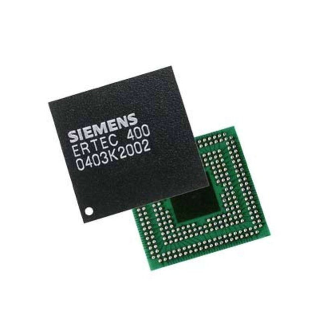 SIEMENS 6GK1182-0BB01-0AA1