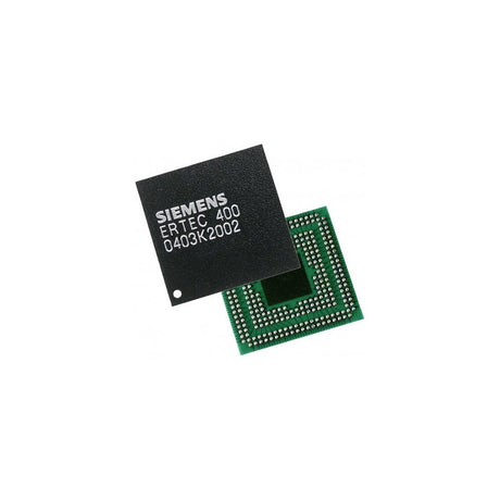 SIEMENS 6GK1184-0BB01-0AA2