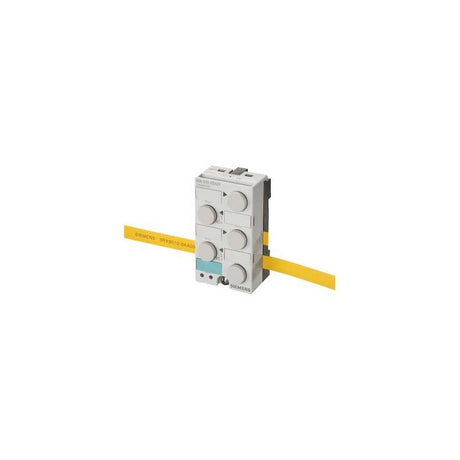 SIEMENS 6GK1210-0SA01