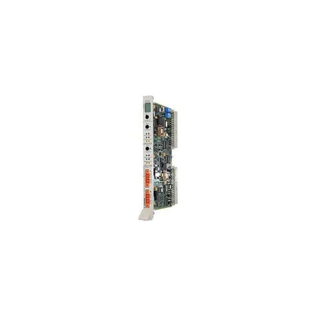 SIEMENS 6GK1243-0SA00