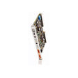 SIEMENS 6GK1243-0SA20