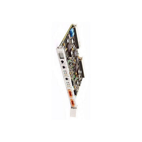 SIEMENS 6GK1243-0SA20