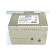 SIEMENS 6GK1243-3SA00